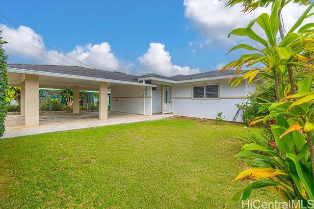 Primary photo for MLS#202608413
