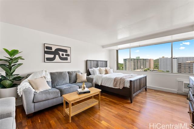 Primary photo for MLS#202608503
