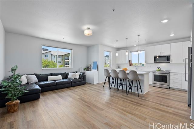 Primary photo for MLS#202608618
