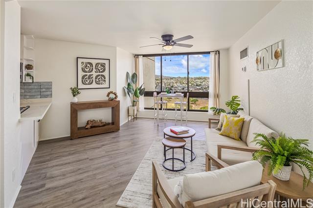Primary photo for MLS#202608649

