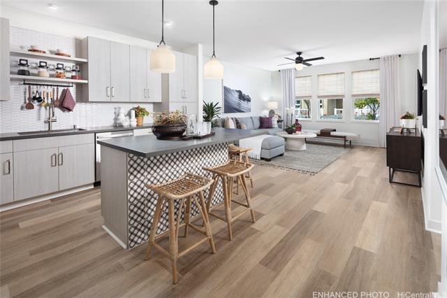 Primary photo for MLS#202608779

