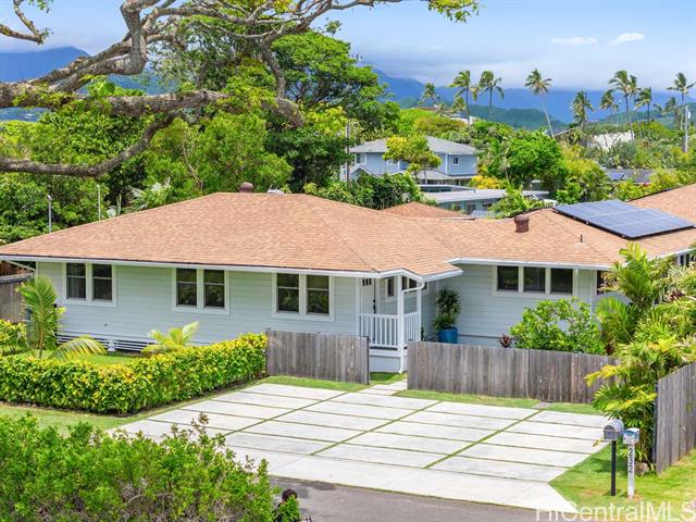 Primary photo for MLS#202608800
