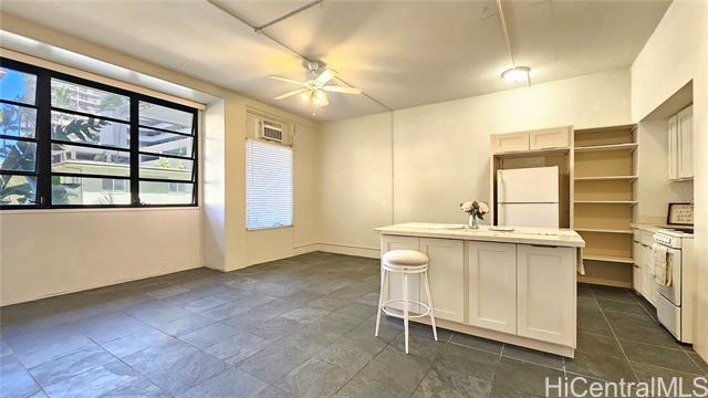 Primary photo for MLS#202608863
