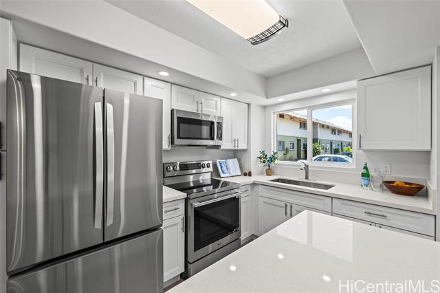 Primary photo for MLS#202608877
