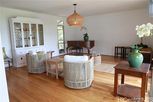 Primary photo for MLS#202608894
