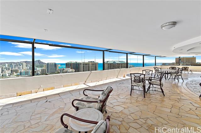 Primary photo for MLS#202609139
