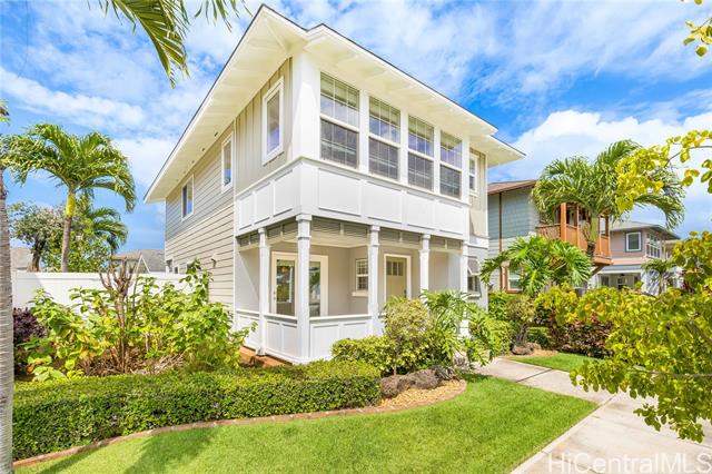 Primary photo for MLS#202609148
