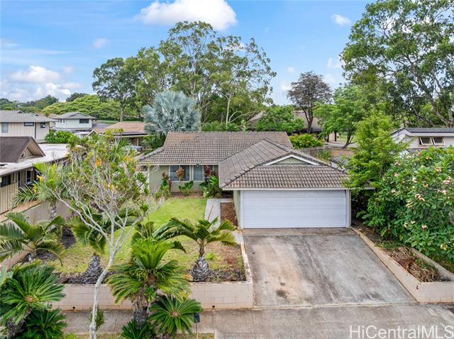 Primary photo for MLS#202609272
