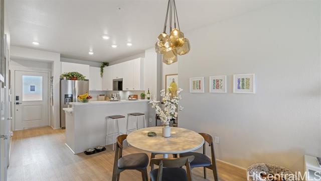 Primary photo for MLS#202609283
