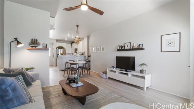 Primary photo for MLS#202609287
