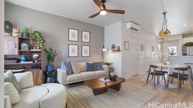 Primary photo for MLS#202609290
