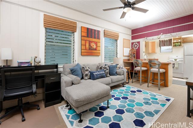 Primary photo for MLS#202609306
