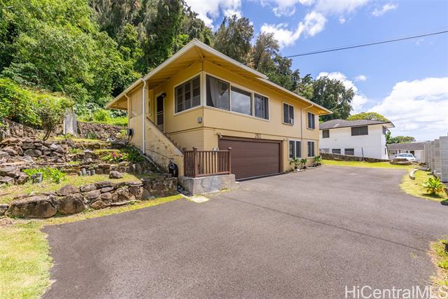 Primary photo for MLS#202609345
