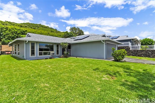 Primary photo for MLS#202609366
