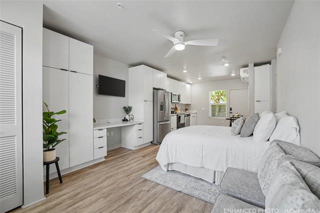 Primary photo for MLS#202609377
