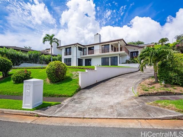 Primary photo for MLS#202609389
