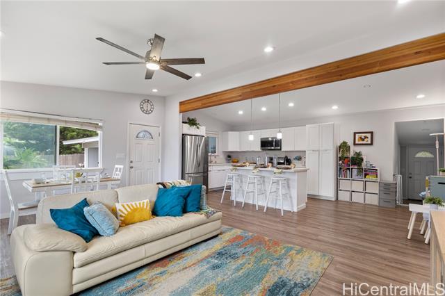 Primary photo for MLS#202609395
