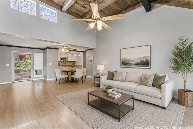 Primary photo for MLS#202609445

