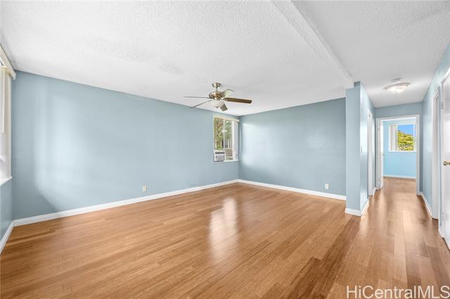 Primary photo for MLS#202609487
