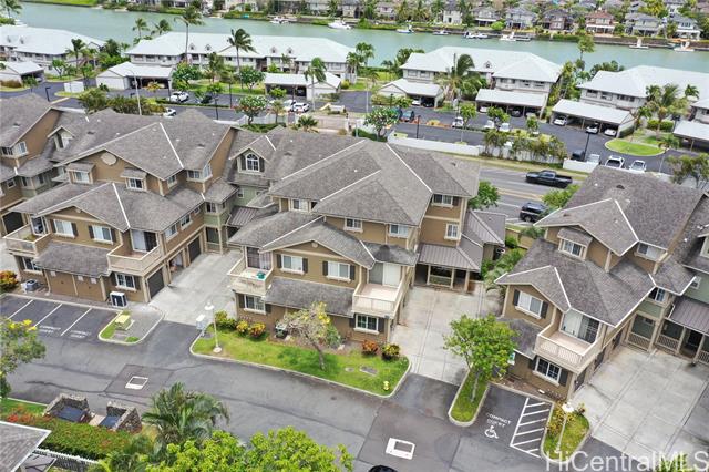 Primary photo for MLS#202609534
