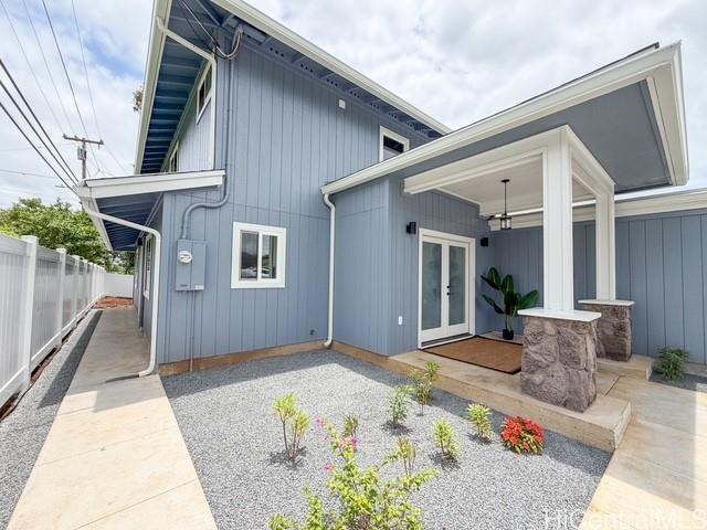 Primary photo for MLS#202609540

