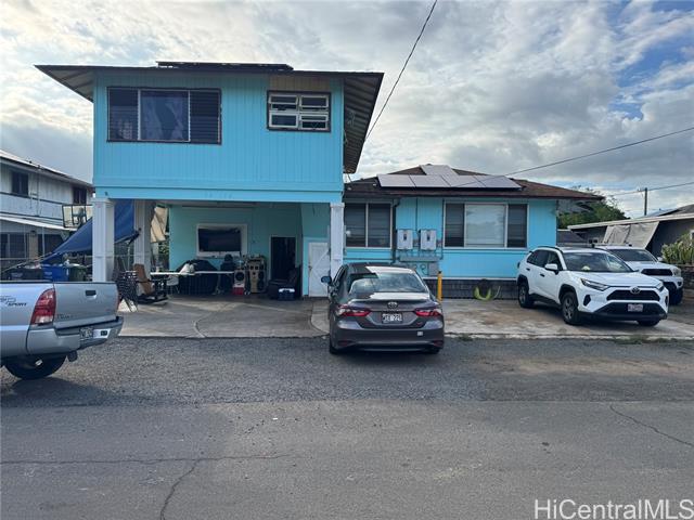Primary photo for MLS#202609584
