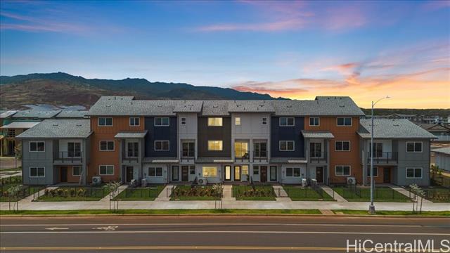Primary photo for MLS#202609610
