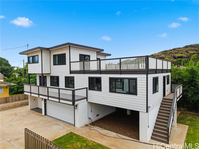 Primary photo for MLS#202609720
