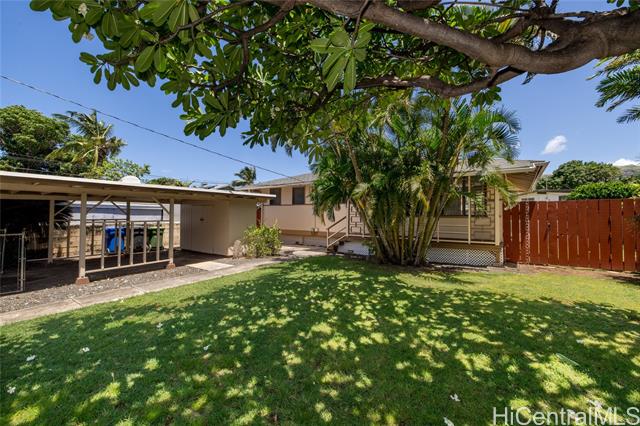 Primary photo for MLS#202609725
