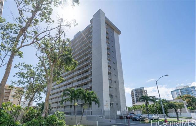 Primary photo for MLS#202609791
