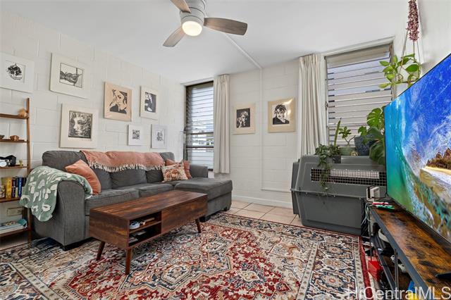 Primary photo for MLS#202609799
