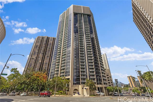Primary photo for MLS#202609847

