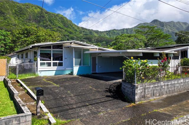 Primary photo for MLS#202609863
