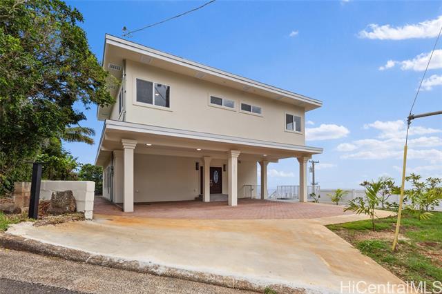 Primary photo for MLS#202609866

