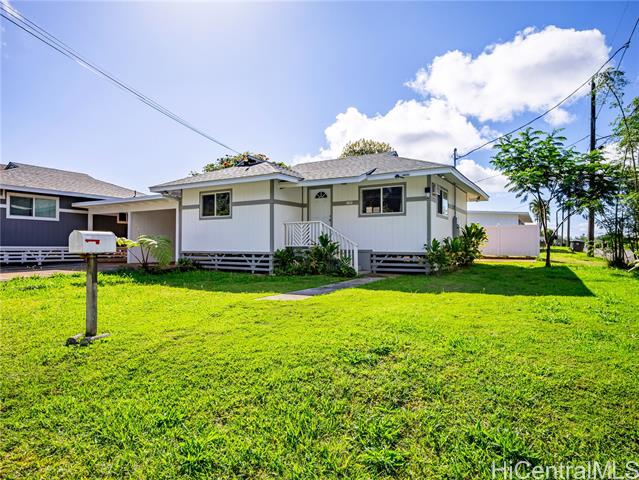 Primary photo for MLS#202609883
