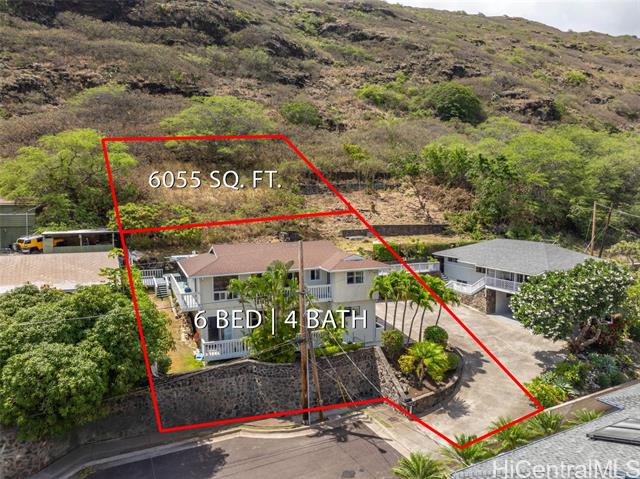 Primary photo for MLS#202609889
