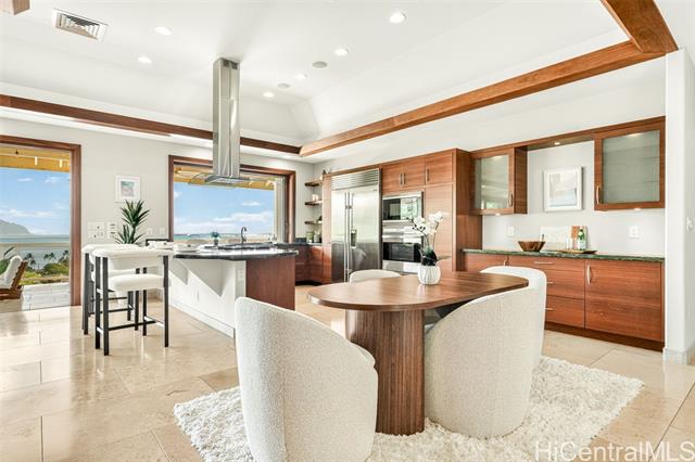 Primary photo for MLS#202609910
