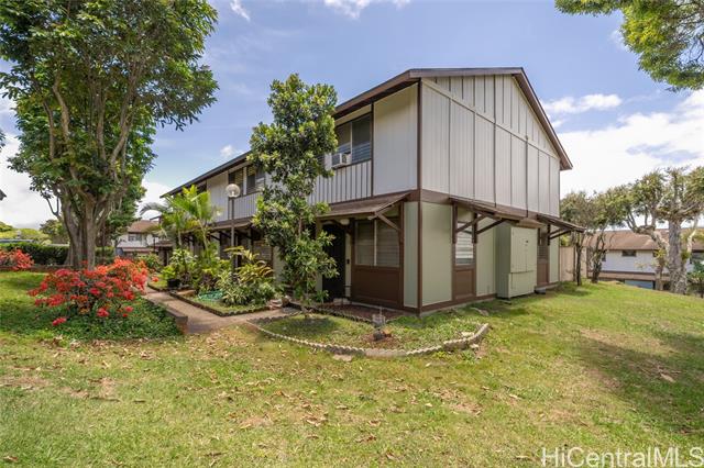 Primary photo for MLS#202609953
