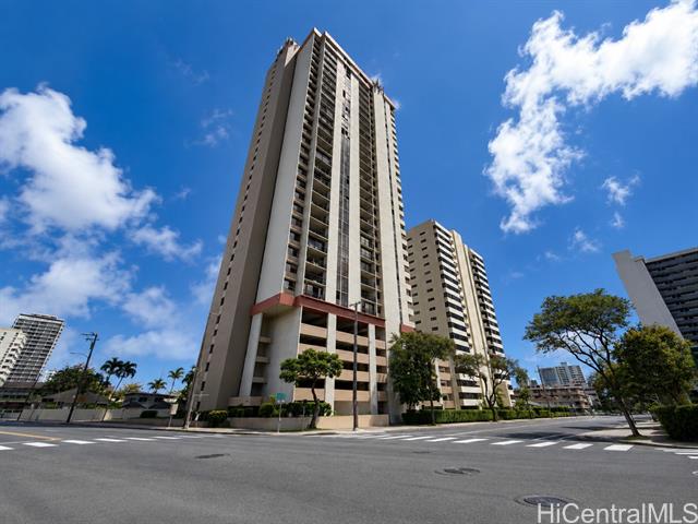 Primary photo for MLS#202609958
