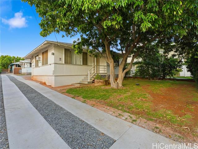 Primary photo for MLS#202609978
