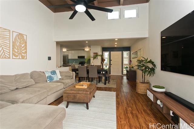 Primary photo for MLS#202610000
