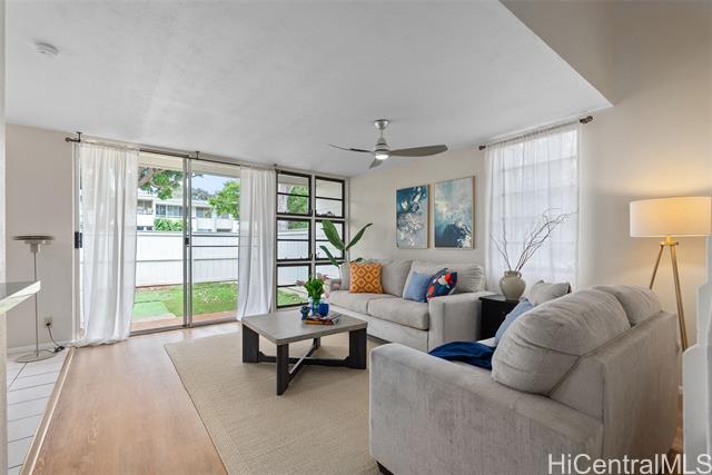 Primary photo for MLS#202610002
