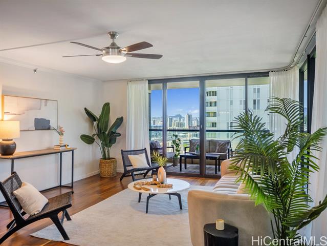 Primary photo for MLS#202610039
