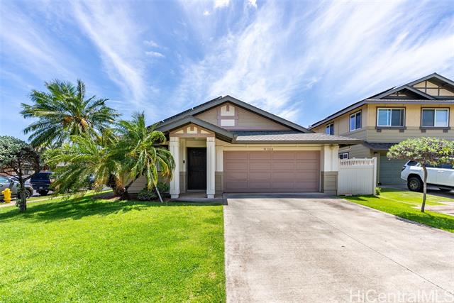 Primary photo for MLS#202610119
