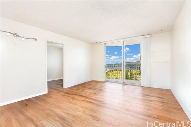 Primary photo for MLS#202610149
