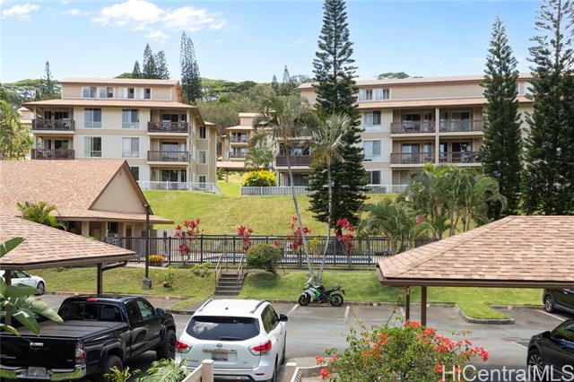 Primary photo for MLS#202610191
