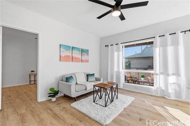 Primary photo for MLS#202610238

