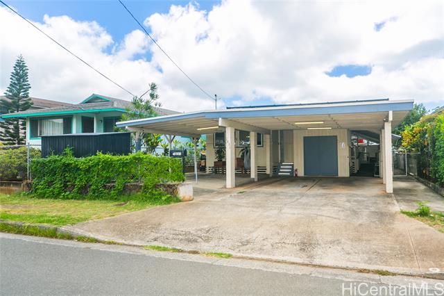 Primary photo for MLS#202610260
