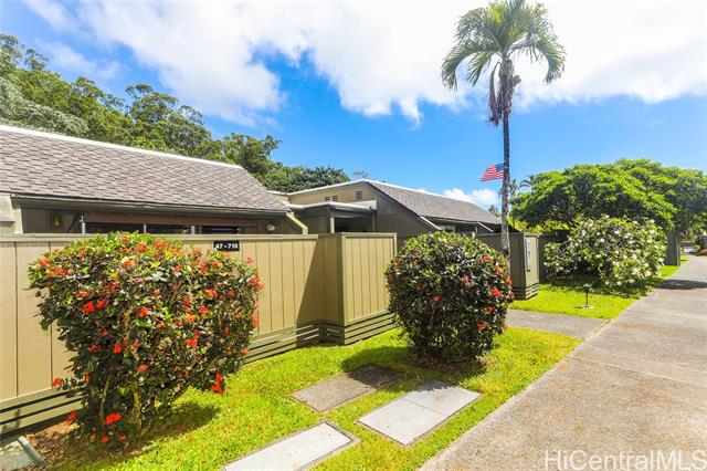 Primary photo for MLS#202610285
