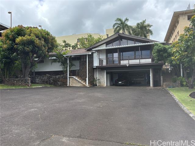 Primary photo for MLS#202610301
